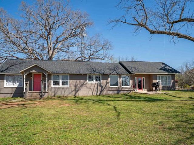 House for sale in Roebuck, South Carolina