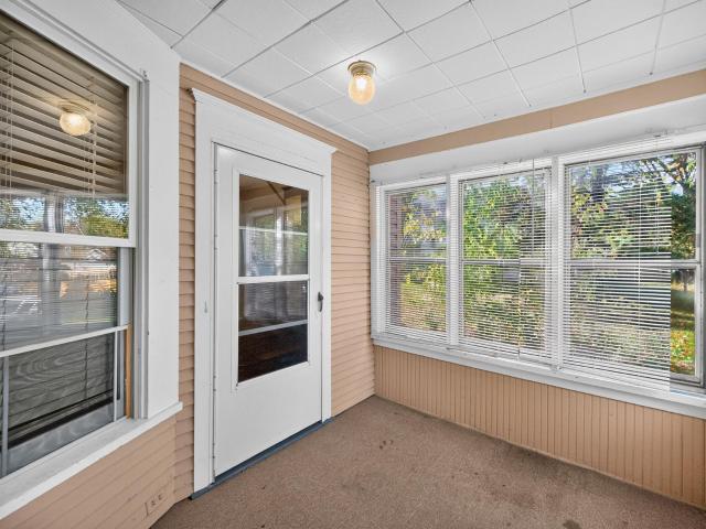 House for sale in Payne - Phalen, Saint Paul