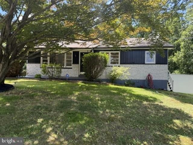 House for sale in Douglassville, Pennsylvania
