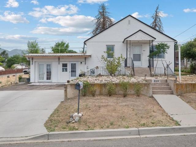 House for rent in Payson, Utah