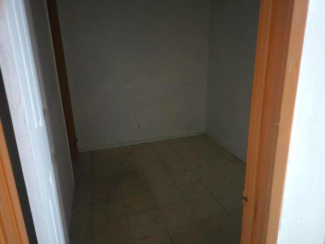 House for sale in Reedley, California