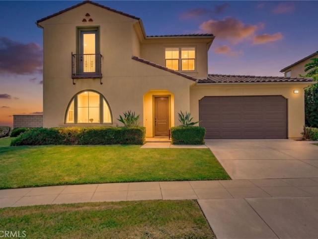 House for sale in Azusa, California