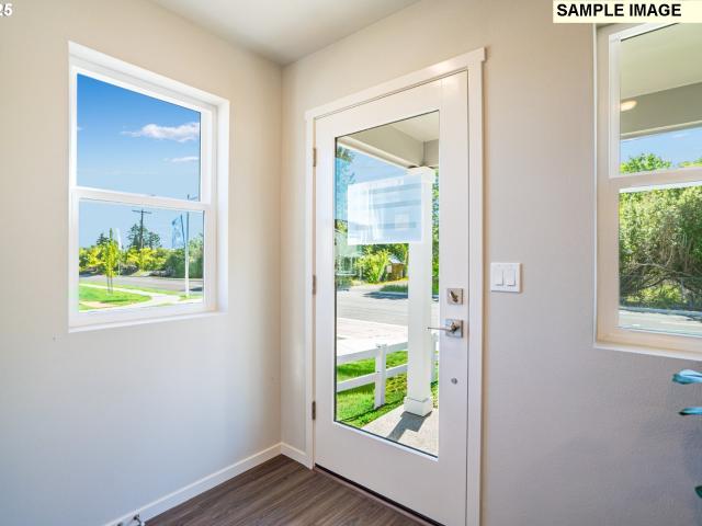 Townhouse for sale in Woodburn