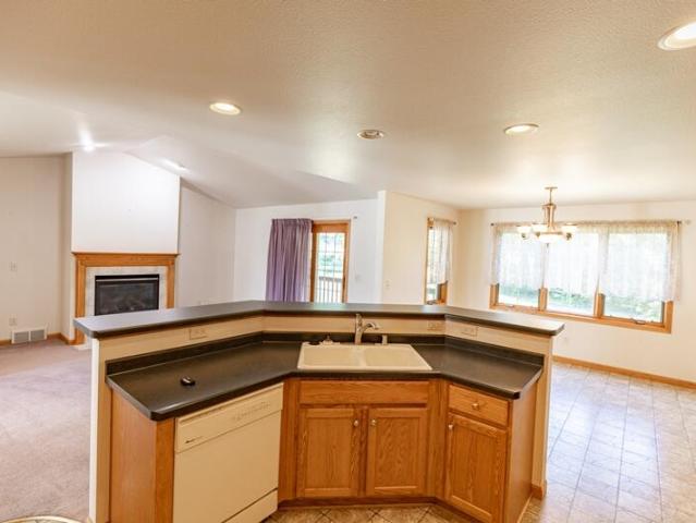 Condo for sale in Plymouth, Wisconsin