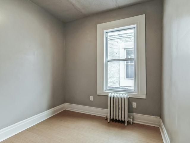 House for rent in Philadelphia, Pennsylvania