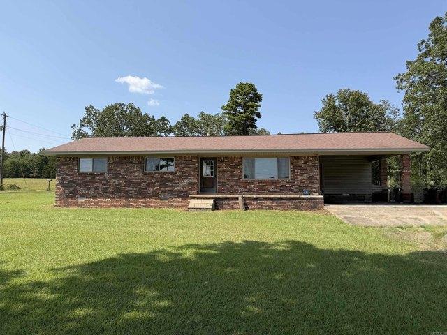 House for sale in Ark