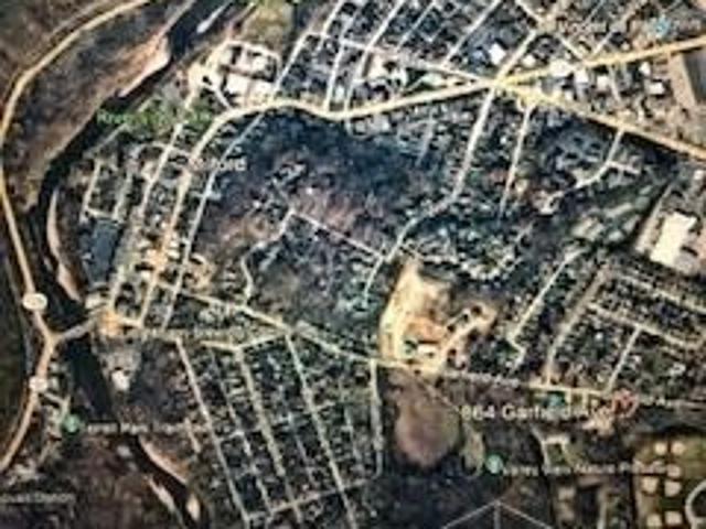 Land for sale in Clermont, Ohio