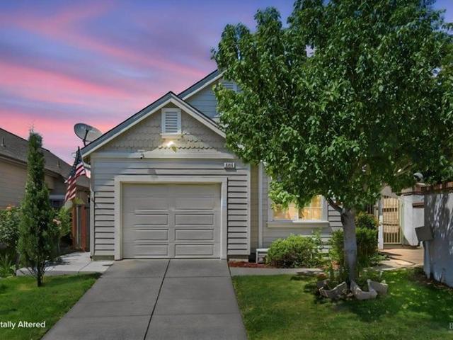 House for sale in Windsor, California