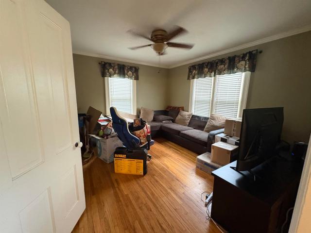 House for sale in Janesville, Wisconsin
