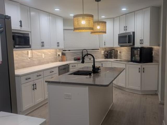 House for rent in Missouri