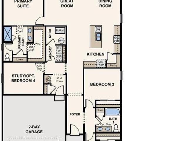 House for sale in Colorado