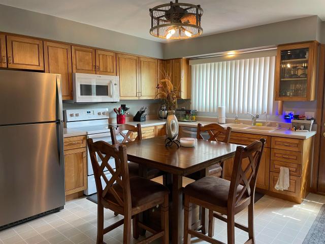 Condo for sale in Fond Du Lac
