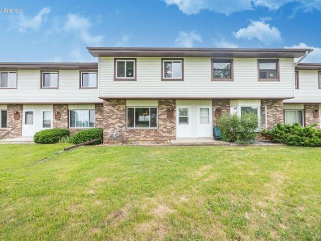 Condo for sale in Fond Du Lac, Wisconsin