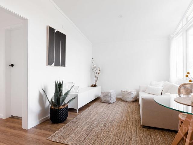 Apartment for rent in Watson, Canberra