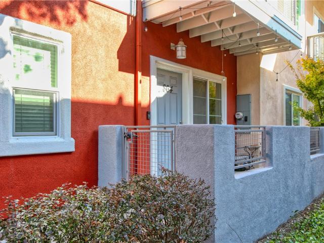 Condo for sale in San Luis Obispo, California