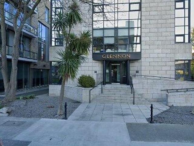 Office for sale in Bluebell, North Tipperary