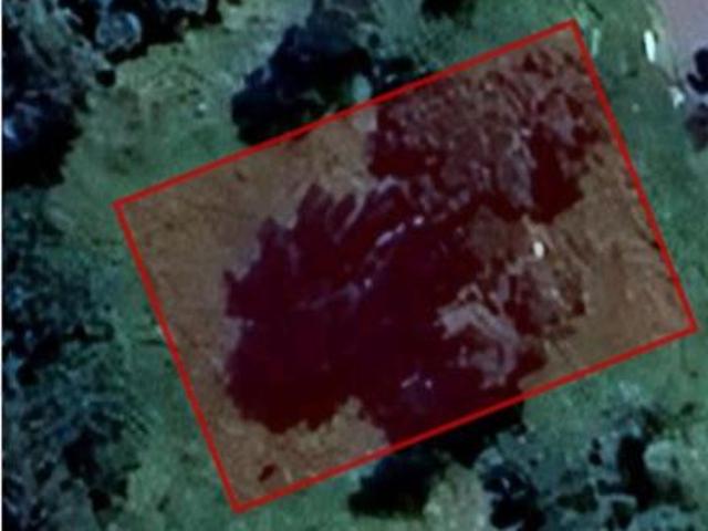 Land for sale in Kwazulu-natal