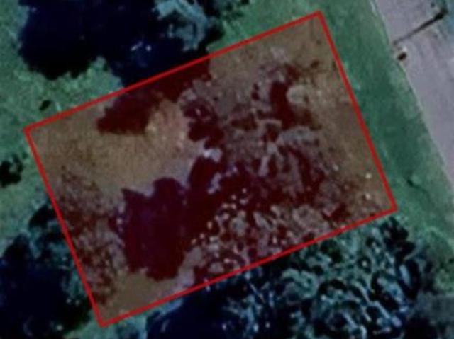 Land for sale in Kwazulu-natal