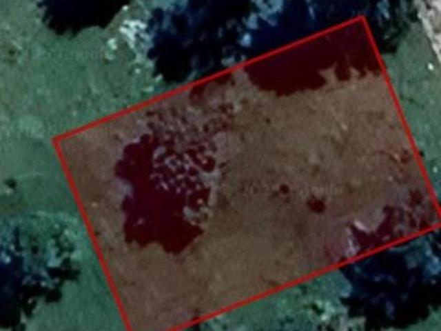Land for sale in Kwazulu-natal