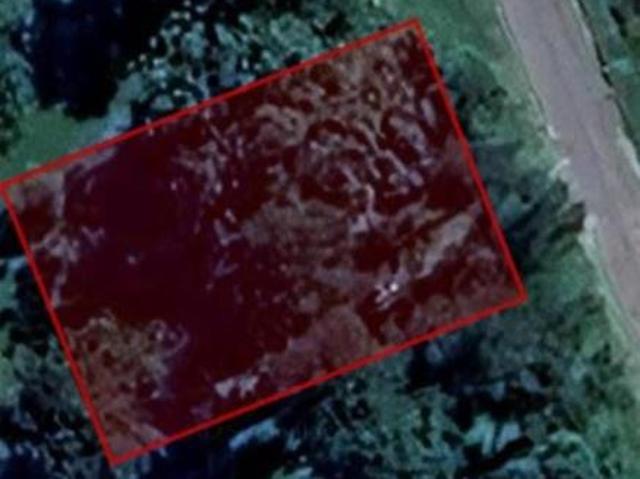 Land for sale in Kwazulu-natal