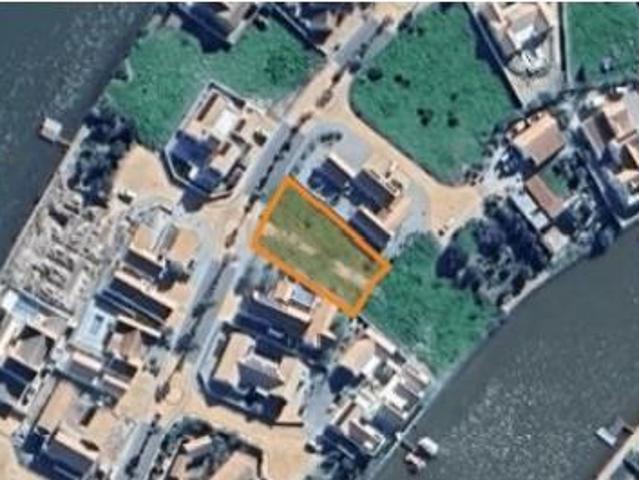 Land for sale in Western Cape