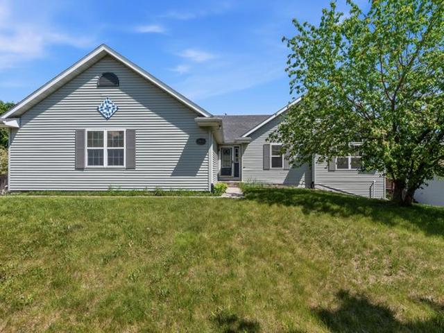 House for sale in Port Washington, Wisconsin