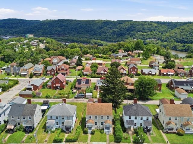 Condo for sale in Clairton, Allegheny County