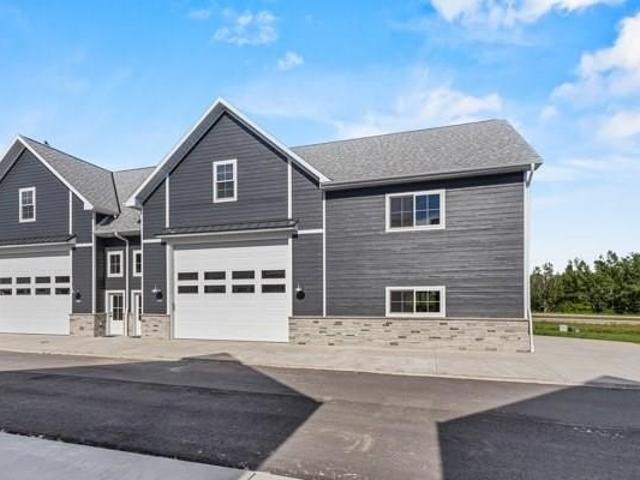 House for sale in Sturgeon Bay, Wisconsin