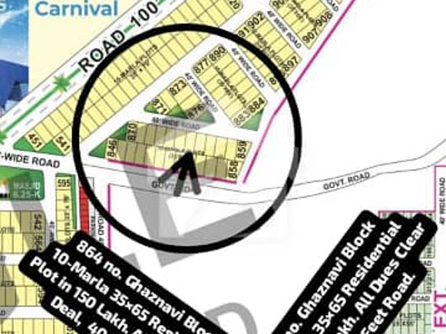 Property for sale