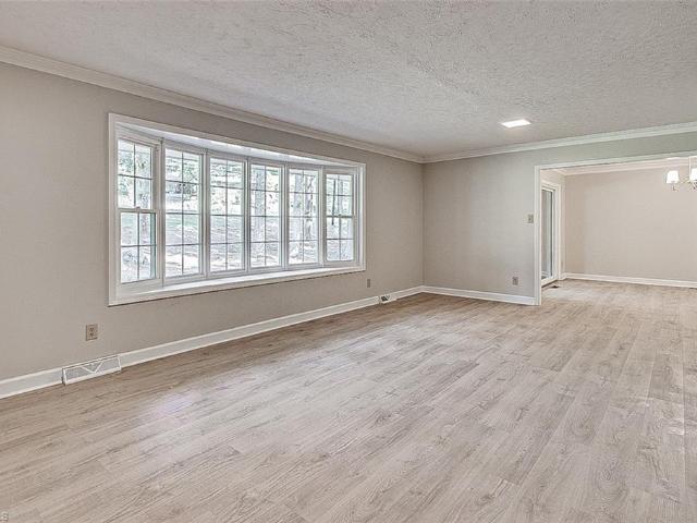 House for sale in Asheboro, North Carolina