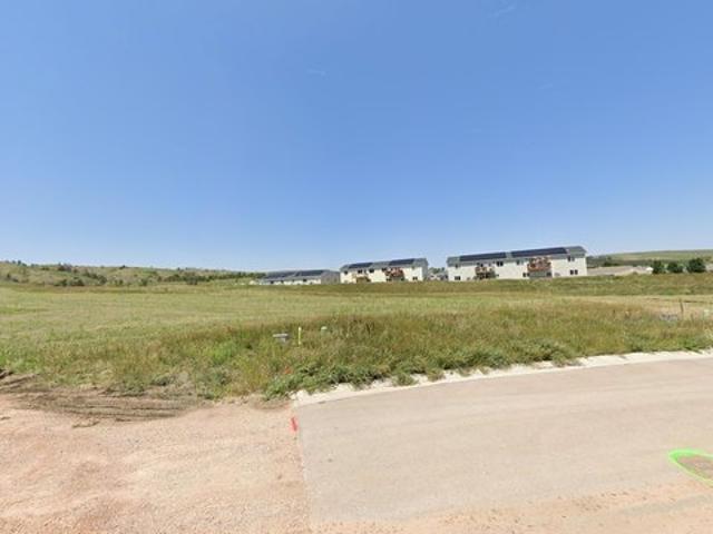 Land for sale in Rapid City, South Dakota