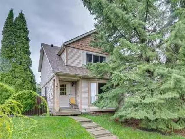 House for sale in Northwest, Alberta