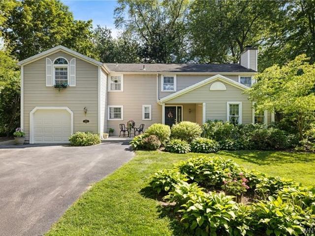 House for sale in Niagara, New York