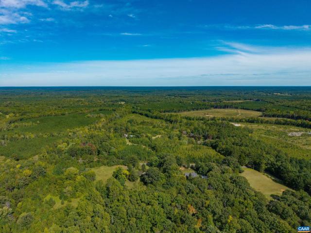 Land for sale in Wilmington, Palmyra