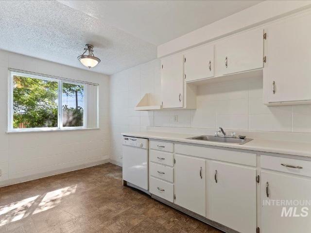 Condo for sale in Boise