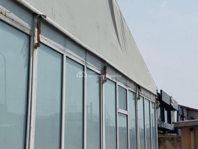 Land for sale in Ibeju Lekki, Abuja