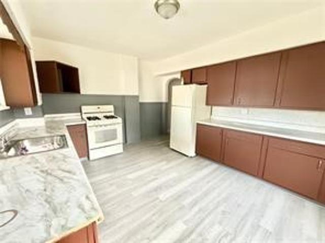 House for sale in Clairton, Pennsylvania