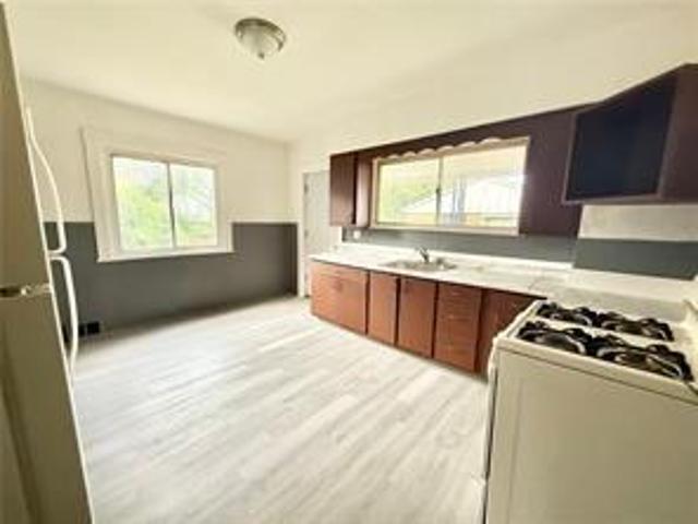 House for sale in Clairton, Pennsylvania