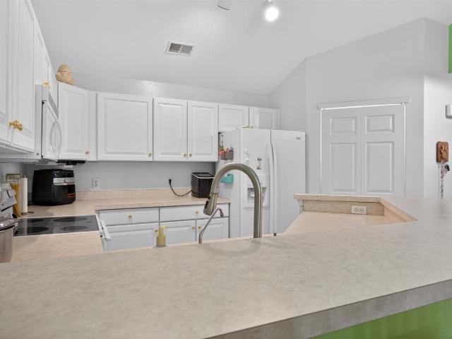 Condo for sale in Michigan