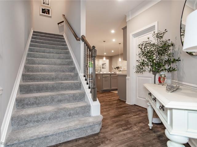 Townhouse for sale in Westlake