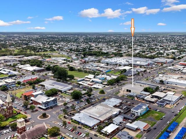 Warehouse for rent in Banyan, Queensland