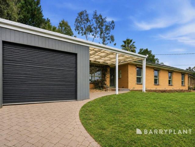 House for sale in Camerons Creek, Victoria