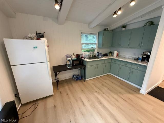 House for sale in Scio, Ohio