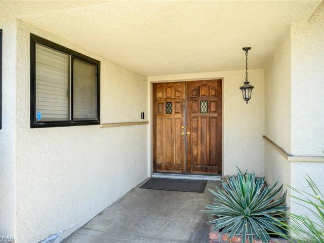 House for sale in Alta, Alta Loma