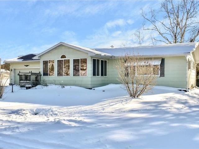 House for sale in Winona, Minnesota