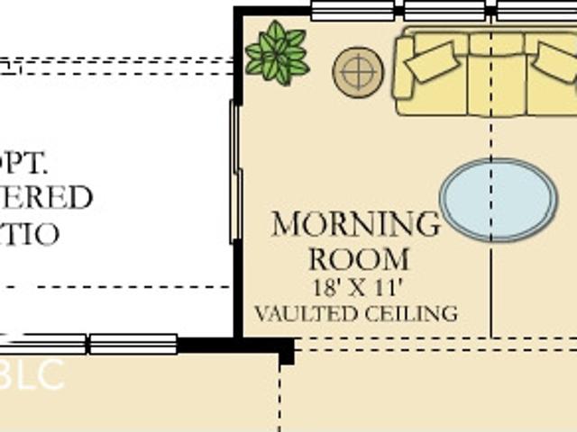 House for sale in Fortville, Indiana