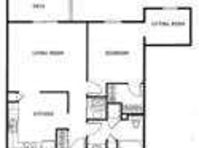 House for rent in Hudson, New Jersey