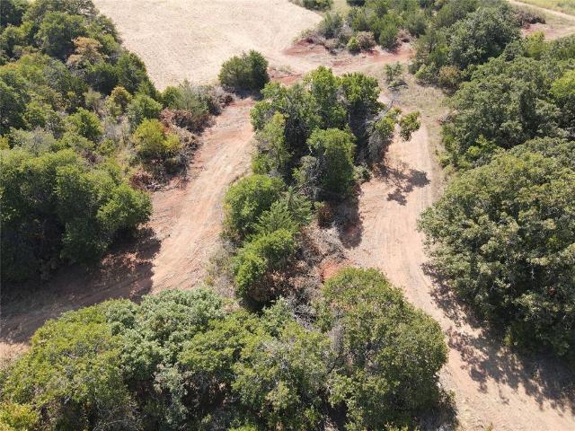 Land for sale in Luther, Oklahoma