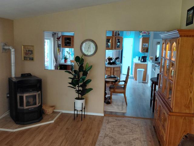 House for sale in Bay City, Tillamook County