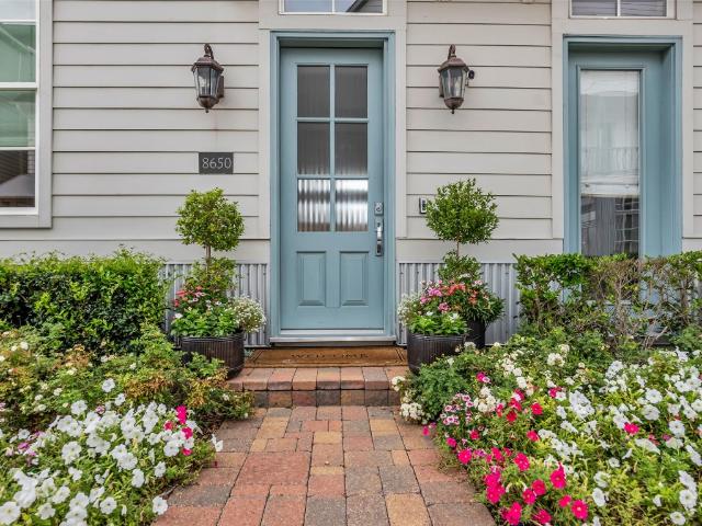 House for sale in Harris, Texas